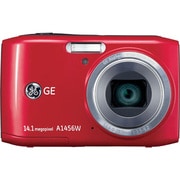 A1456WRD [レッド]