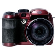 X500JRD [レッド]