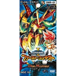 新しいブランド ヨドバシ.com デュエル・マスターズ TAKARATOMY タカラトミー - デュエルマスターズ