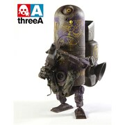 フィギュア スリーエー アームストロング モッドセブン1G