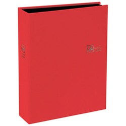 セラピーカラー KG2段 160ポケット TCPK-KG-160-ER