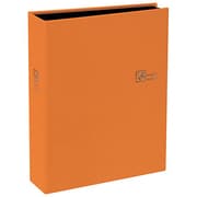 セラピーカラー KG2段 160ポケット TCPK-KG-160-RO