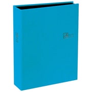 セラピーカラー KG2段 160ポケット TCPK-KG-160-PB
