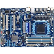 マザーボード GA-870A-USB3 REV3