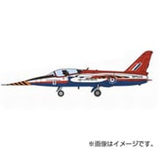 WW AV7222001 フォーランド ナット T1 イギリス
