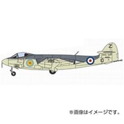 AV7223001 [ホーカー シーホーク FB.5 イギリス]