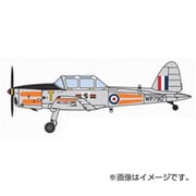 AV7226001 [デハビラント DHC1 チップマンク イギリス空軍　WP790　]