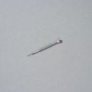 BECO(ベコ) 精密ドライバー 0.60mm ピンク BI212740
