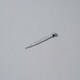 BECO（ベコ） 精密ドライバー 1.0mm 黒 BI212742