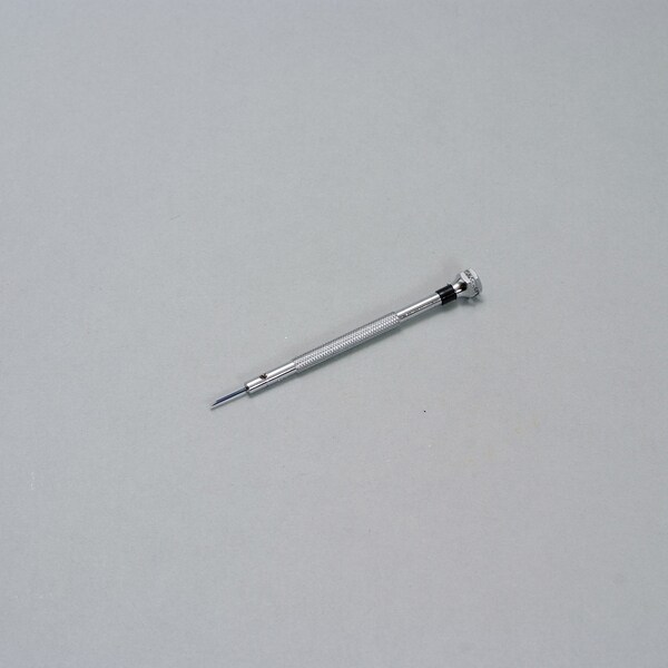 Bi Beco ベコ 精密ドライバー 1 0mm 黒 Bi Beco ベコ 精密ドライバー 1 0mm 黒