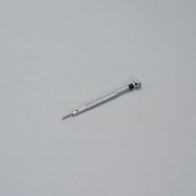 BECO(ベコ) 精密ドライバー 1.0mm 黒 BI212742