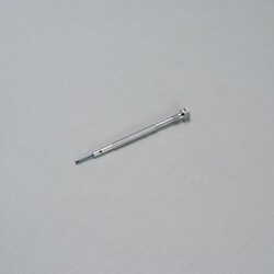 BECO（ベコ） 精密ドライバー 1.40mm グレー BI212744