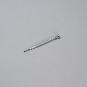 BECO(ベコ) 精密ドライバー 1.40mm グレー BI212744