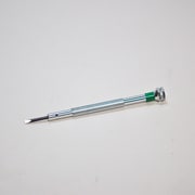 BECO(ベコ) 精密ドライバー 2.00mm 緑 BI212747