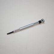 BECO（ベコ） 精密ドライバー 2.50mm 青 BI212748