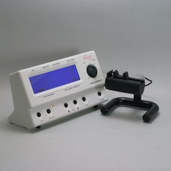 ヨドバシ.com - IGM アイジーエム ウィッチ製 ウォッチ ヨドバシ.com - IGM アイジーエム ウィッチ製 ウォッチ
