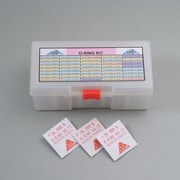 パッキンセット 400本 DE03019900001