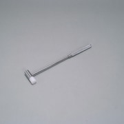 片プラハンマー DE514C