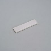 アルカンサス砥石 MKS26500