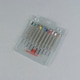 ドライバーセット10本組 MKS31700