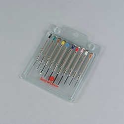 ドライバーセット10本組 MKS31700