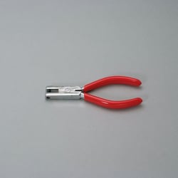 穴明ヤットコ MKS38700