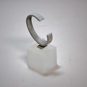 高級時計スタンド アクリル メンズ IG-ZERO 37