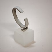 高級時計スタンド アクリル レディース IG-ZERO 38