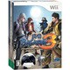 戦国BASARA 3 クラシックコントローラPRO【クロ】パック Best Price！ [Wiiソフト]
