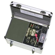 DA500 [蓄電機 500W 受注生産品]