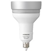 LED電球 E11口金 電球色相当 360lm LDR7L-N-E11
