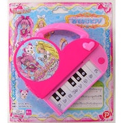 スイートプリキュア ハッピーおでかけピアノ