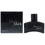 ブラック イズ ブラック ET/SP [100ml]