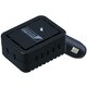 D327 [カーインバーター 30W]