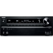 7.1ch対応AVセンター 3D対応 TX-NA709(B)