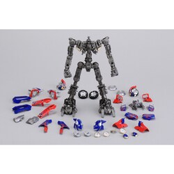 ヨドバシ.com - タカラトミー TAKARATOMY トランスフォーマー