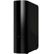 Western Digital My Book AV 2.0TB WDBABT0020HBK-JESN