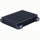 3.5インチ静音冷却ボックスマウンタ SCHM-1000 氷室Mini