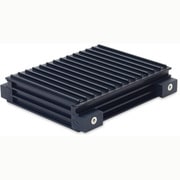 3.5インチ静音冷却ボックスマウンタ SCHM-1000 氷室Mini