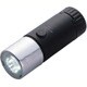 ＬＥＤストレッチライト FL-2028