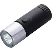 ＬＥＤストレッチライト FL-2028