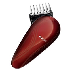 ヨドバシ.com - フィリップス PHILIPS セルフヘアカッター ヨドバシ.com - フィリップス PHILIPS セルフヘアカッター