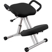 Balance Chair(バランスチェア) ブラック RBC-G05AX-BK