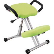 Balance Chair(バランスチェア) グリーン RBC-G05AX-G