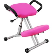 Balance Chair(バランスチェア) ピンク RBC-G05AX-PN