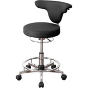 Doctor Chair(ドクターチェア) ブラック RPC-107-BK