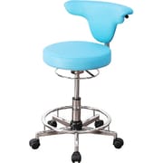 Doctor Chair(ドクターチェア) ブルー RPC-107-BL
