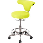 Doctor Chair(ドクターチェア) グリーン RPC-107-G