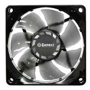 ENERMAX ケースファン 8cm UCTB8P