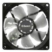 ENERMAX ケースファン 9cm UCTB9P